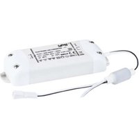 Brumberg Leuchten LED-Netzgerät 15W 12V DC 17106000 von brumberg
