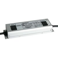 Brumberg Leuchten LED-Netzgerät IP65 12V 120W max.10A 17122000 von brumberg