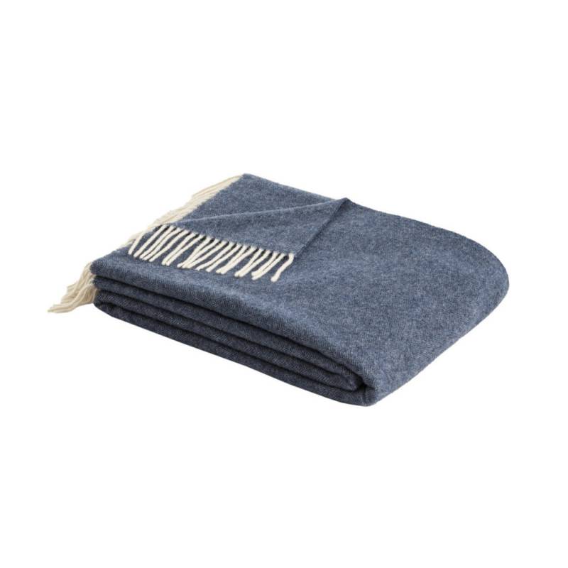 Bugatti PLAID Blau Bugatti PLAID Blau