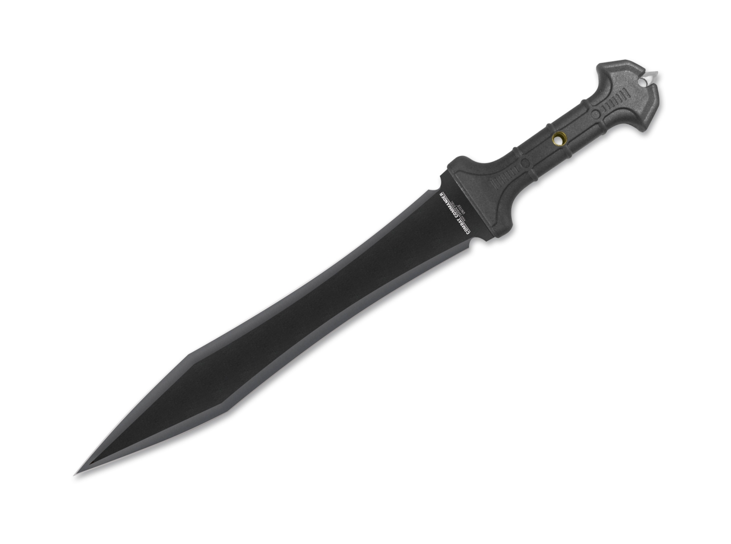 Buschmesser Gladiator Machete robustes Haumesser Gladius Schwert Buschmesser Gladiator Machete robustes Haumesser Gladius Schwert von United Cutlery