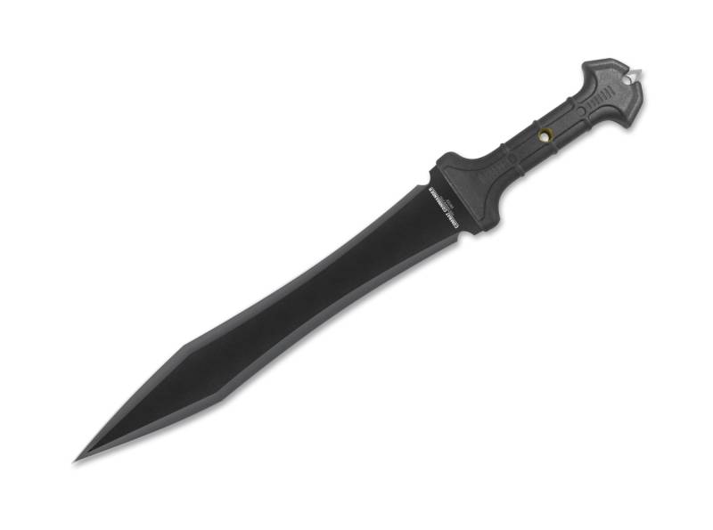 Buschmesser Gladiator Machete robustes Haumesser Gladius Schwert von United Cutlery