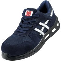 Buty niskie bezpieczne Wave 520/s1/r-42 von WAVE
