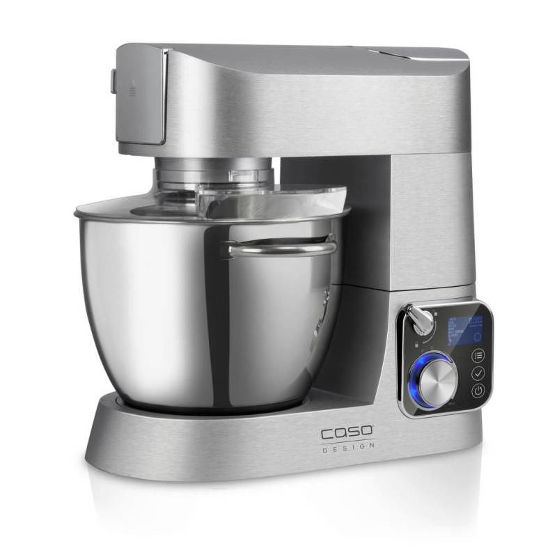 CASO Design KÜCHENMASCHINE