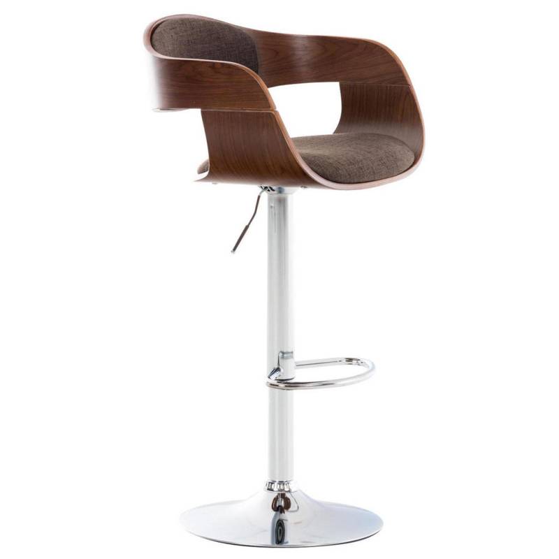 CLP BARHOCKER Braun