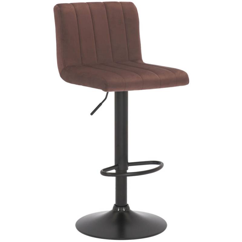 CLP BARHOCKER Braun
