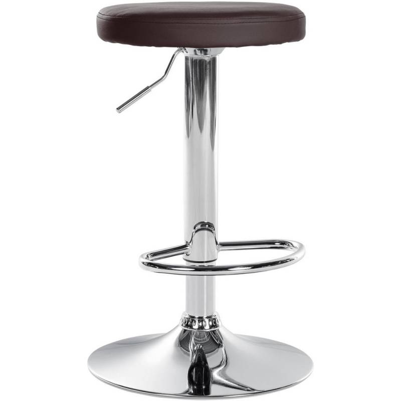 CLP BARHOCKER Braun