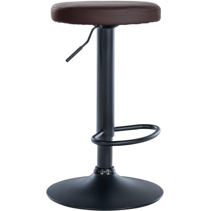 CLP BARHOCKER Braun