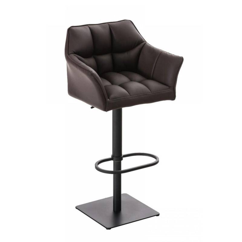 CLP BARHOCKER Braun