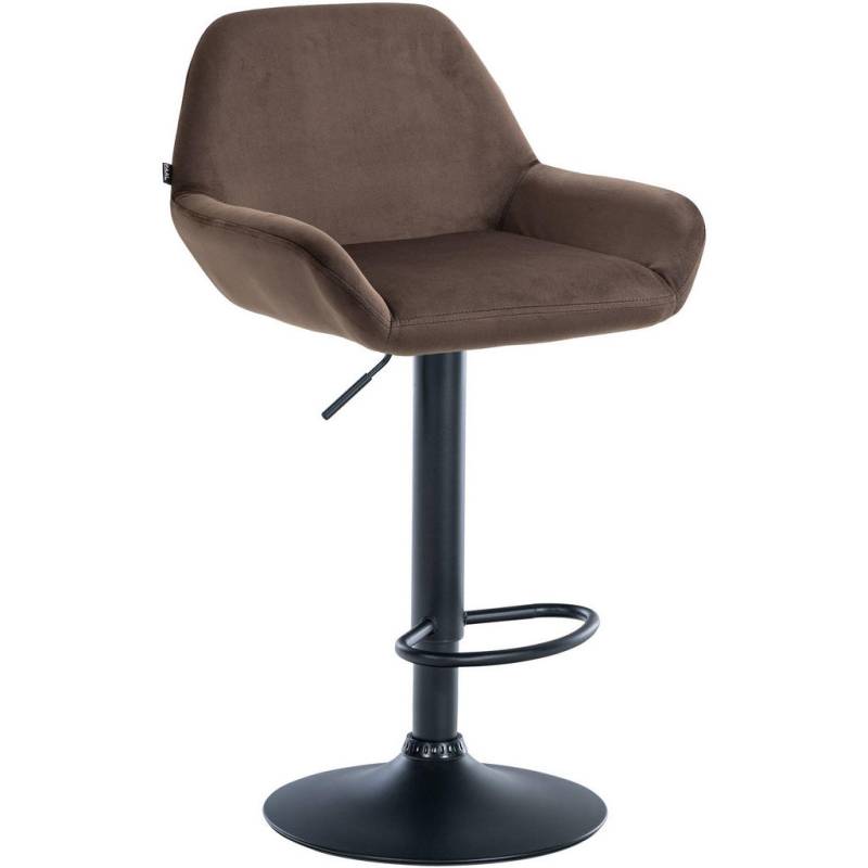 CLP BARHOCKER Braun
