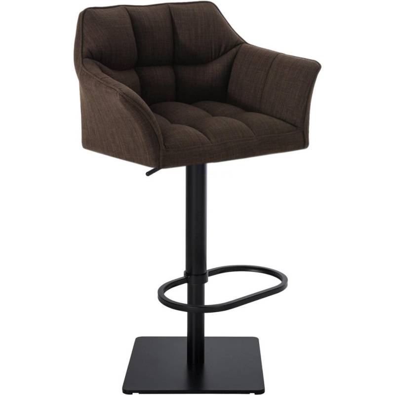 CLP BARHOCKER Braun