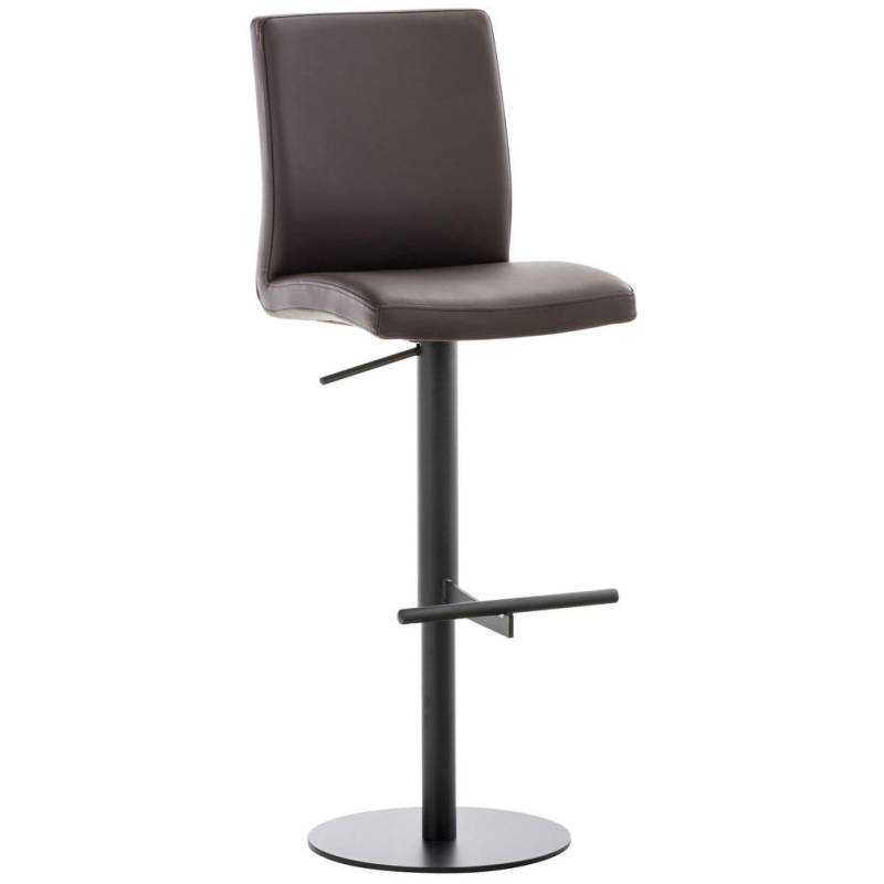 CLP BARHOCKER Braun