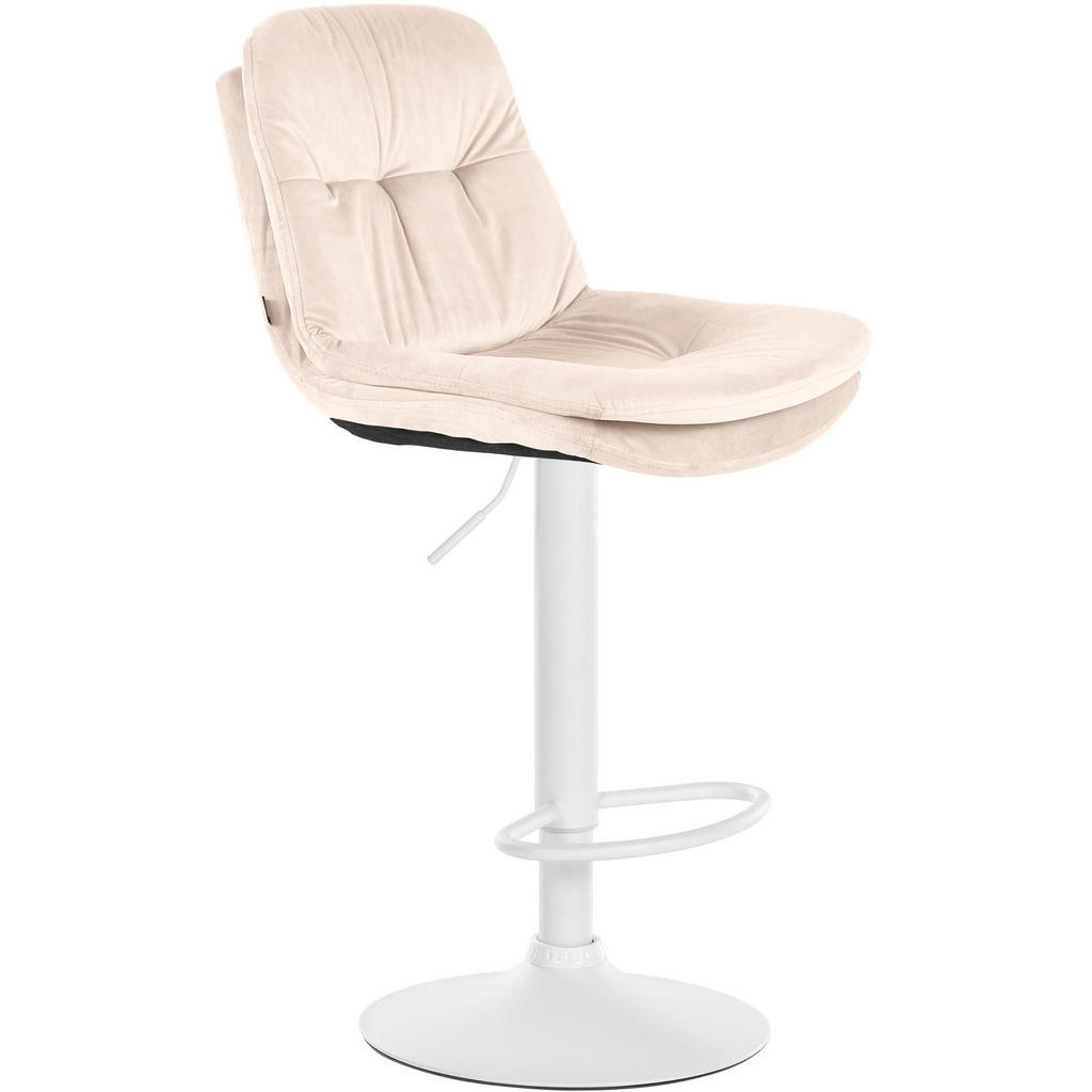 CLP BARHOCKER Creme CLP BARHOCKER Creme