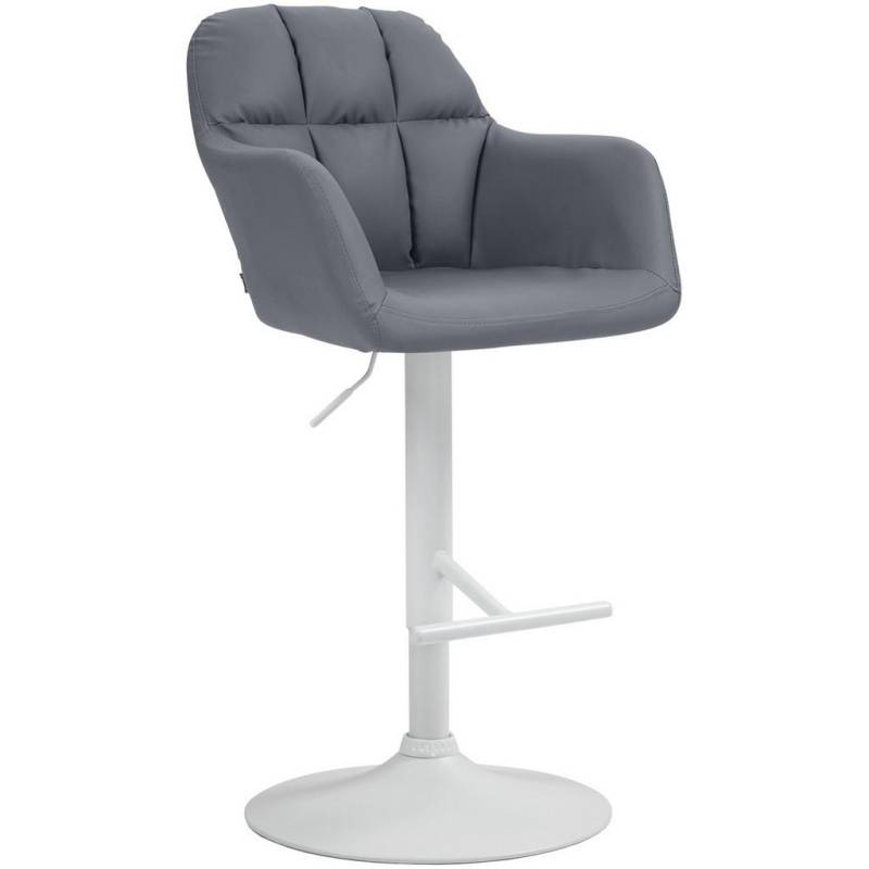CLP BARHOCKER Grau