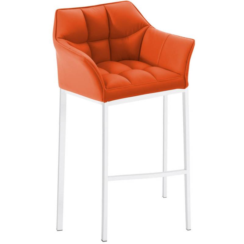 CLP BARHOCKER Orange