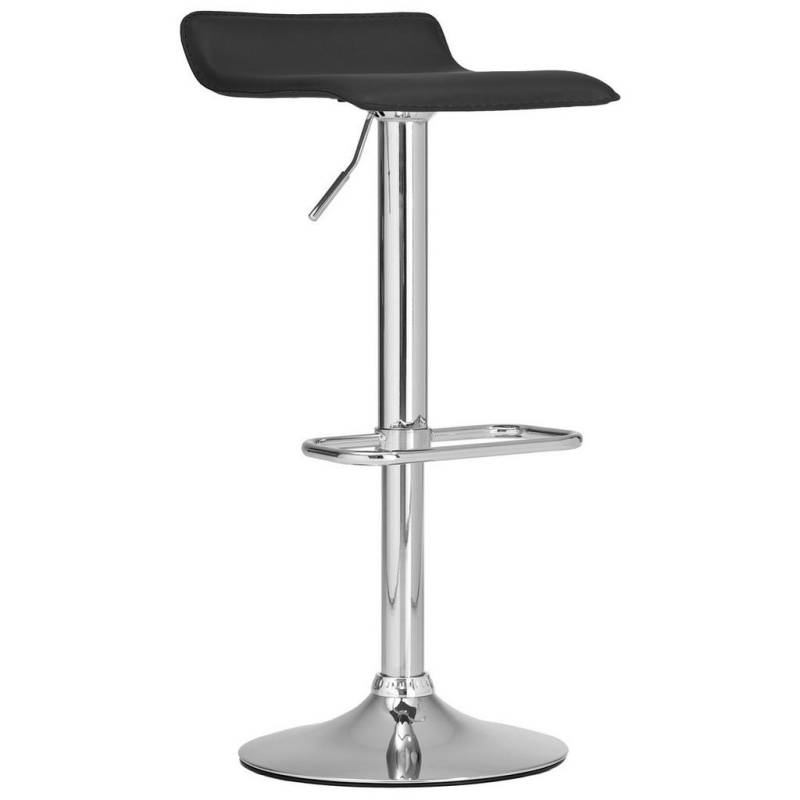CLP BARHOCKER Schwarz