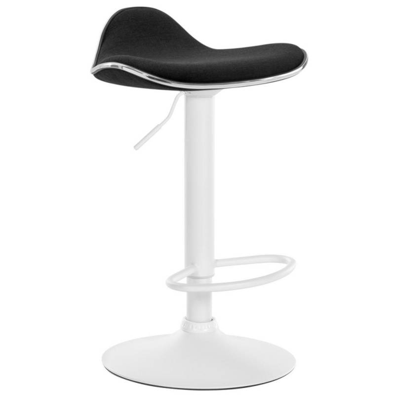 CLP BARHOCKER Schwarz