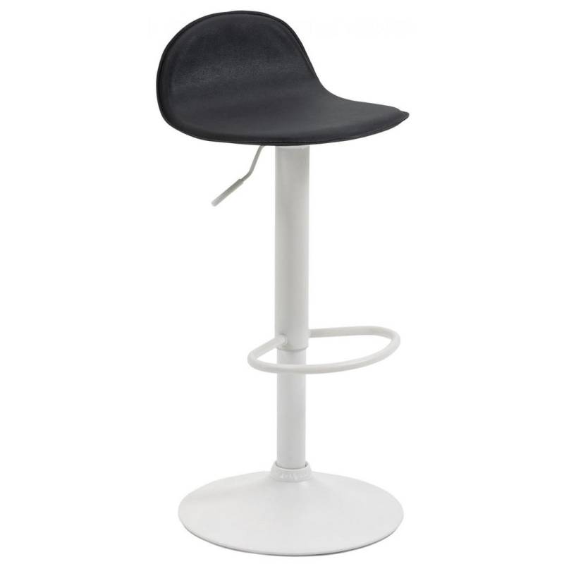 CLP BARHOCKER Schwarz