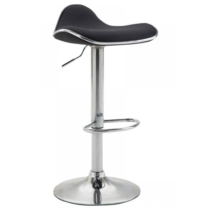 CLP BARHOCKER Schwarz