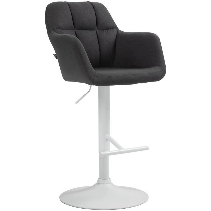 CLP BARHOCKER Schwarz