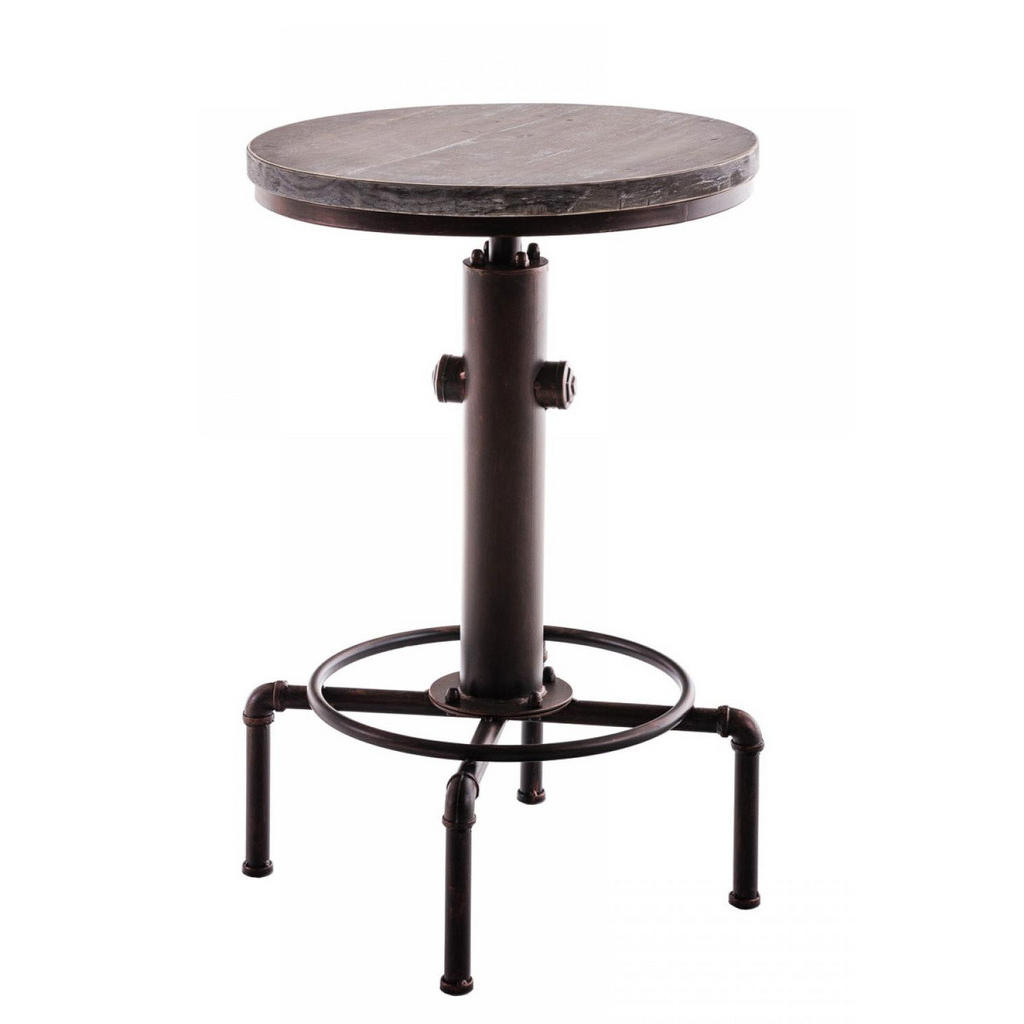 CLP BARTISCH Bronze CLP BARTISCH Bronze