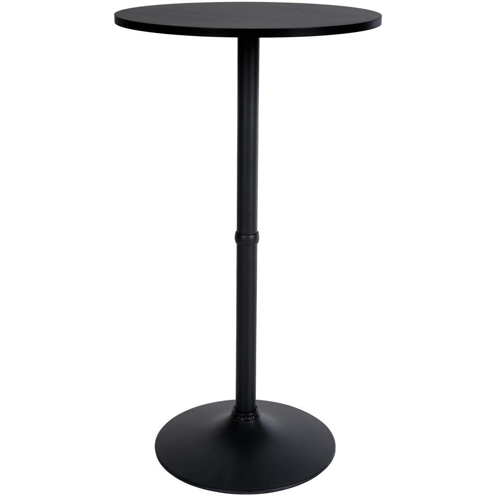 CLP BARTISCH Schwarz, Schwarz CLP BARTISCH Schwarz, Schwarz