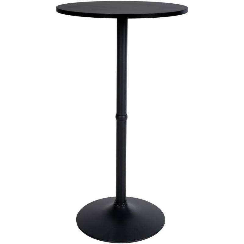 CLP BARTISCH Schwarz, Schwarz