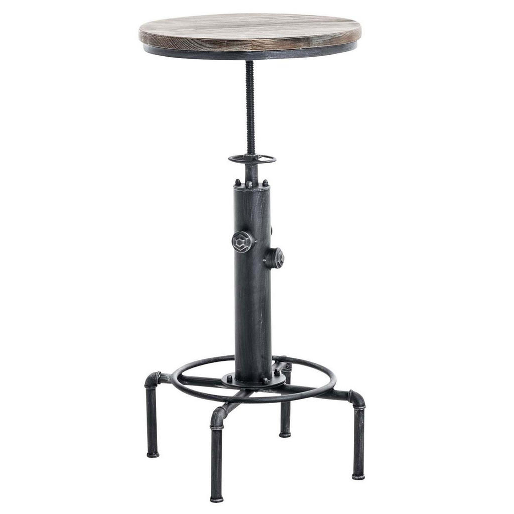 CLP BARTISCH Silber CLP BARTISCH Silber