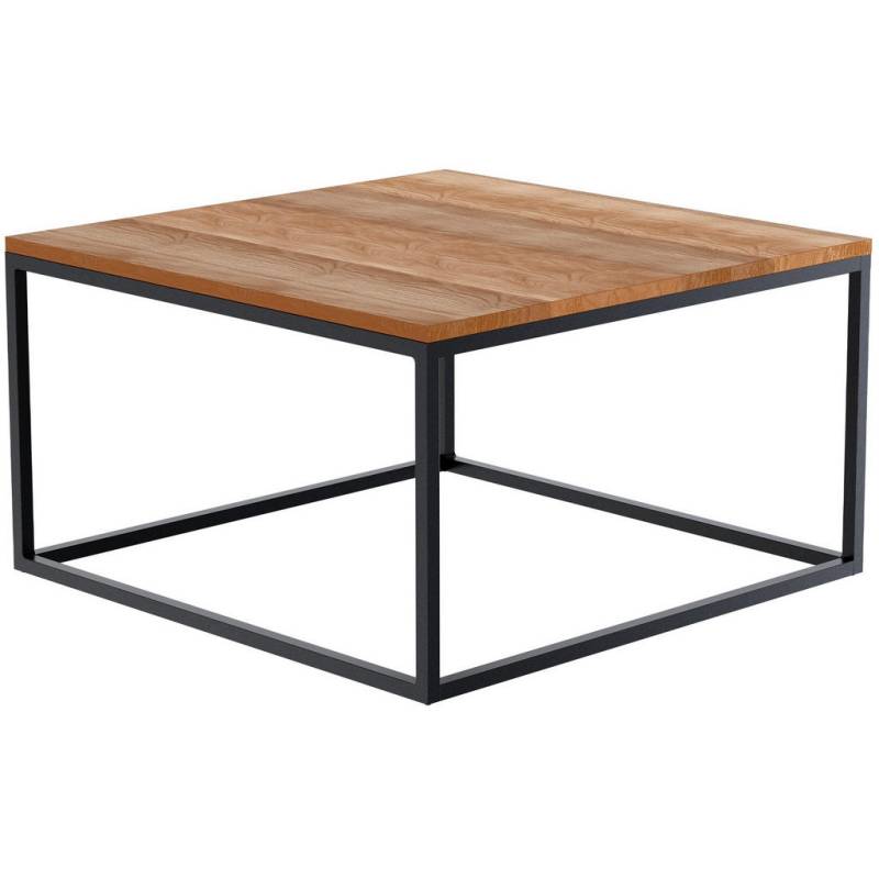 CLP COUCHTISCH Eiche