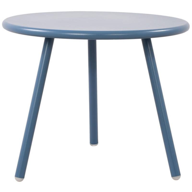 CLP COUCHTISCH Blau