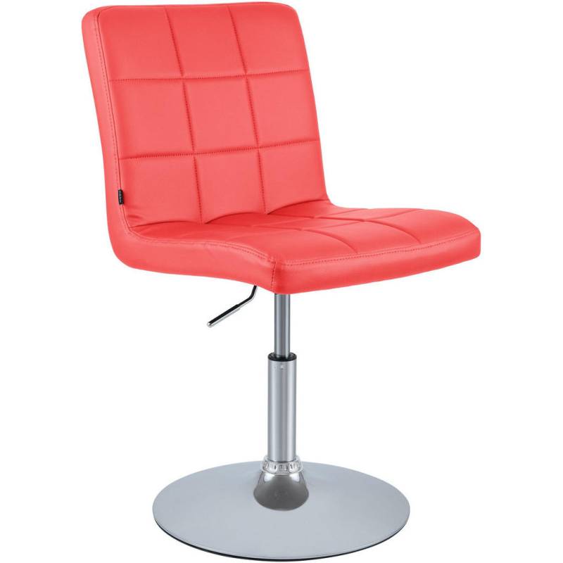 CLP DREHSTUHL Rot CLP DREHSTUHL Rot