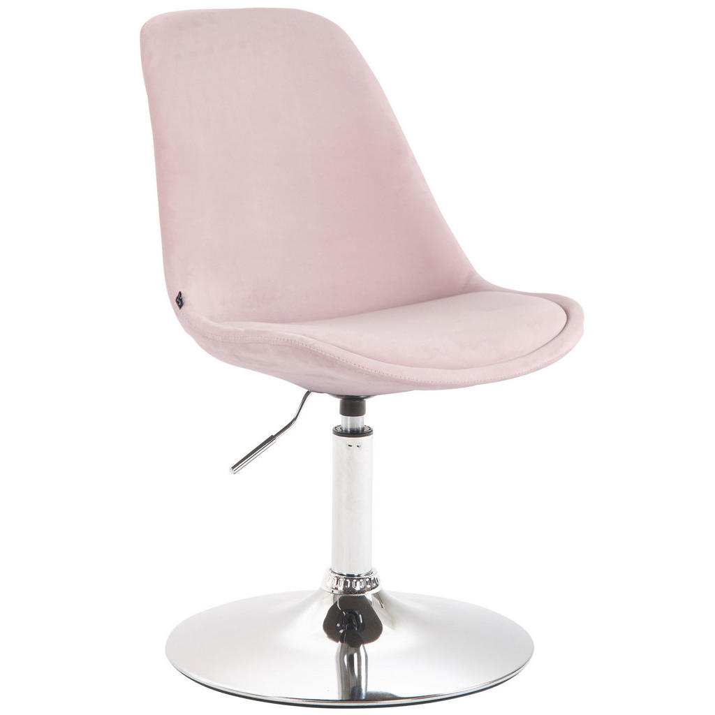 CLP ESSZIMMERSTUHL Pink CLP ESSZIMMERSTUHL Pink