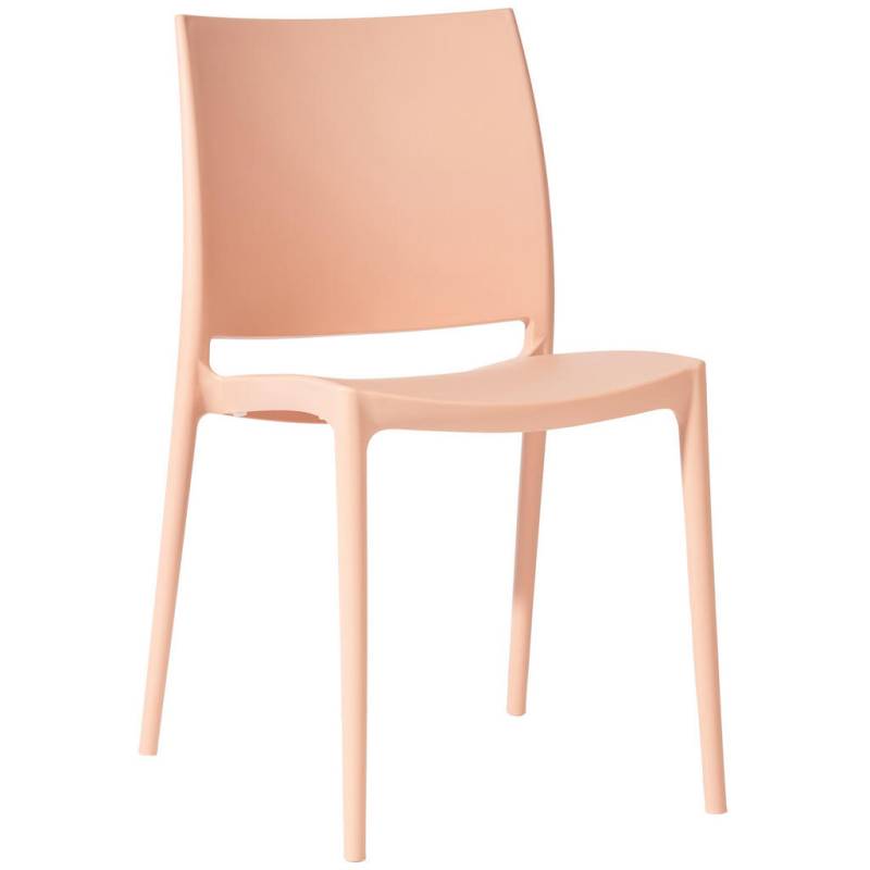 CLP GARTENSTUHL Pink