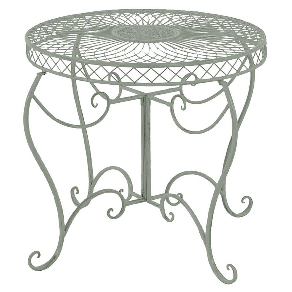 CLP GARTENTISCH Grün CLP GARTENTISCH Grün