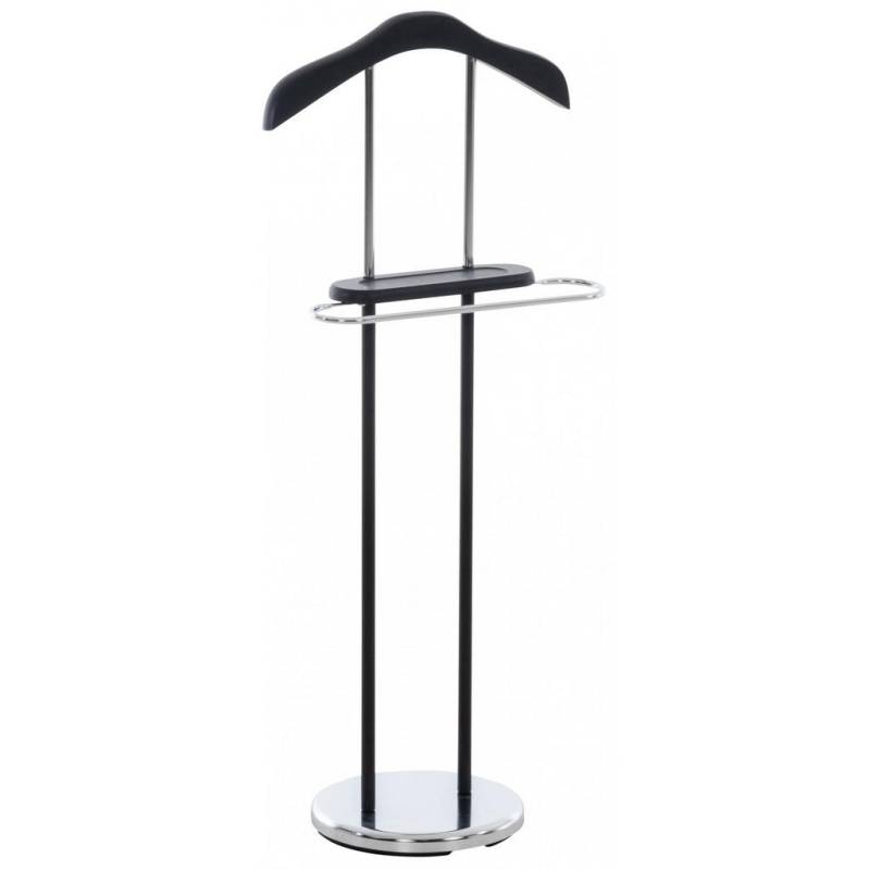 CLP HERRENDIENER Wenge