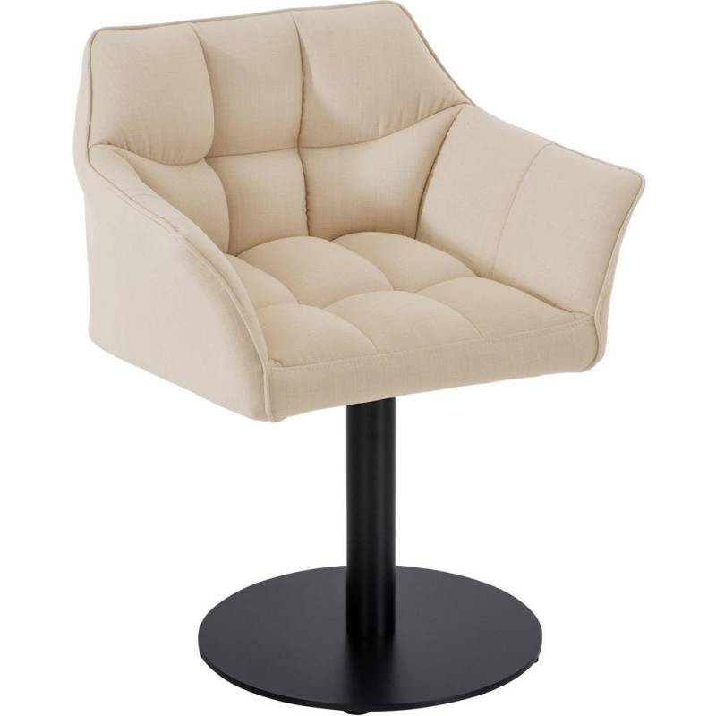 CLP SESSEL Creme