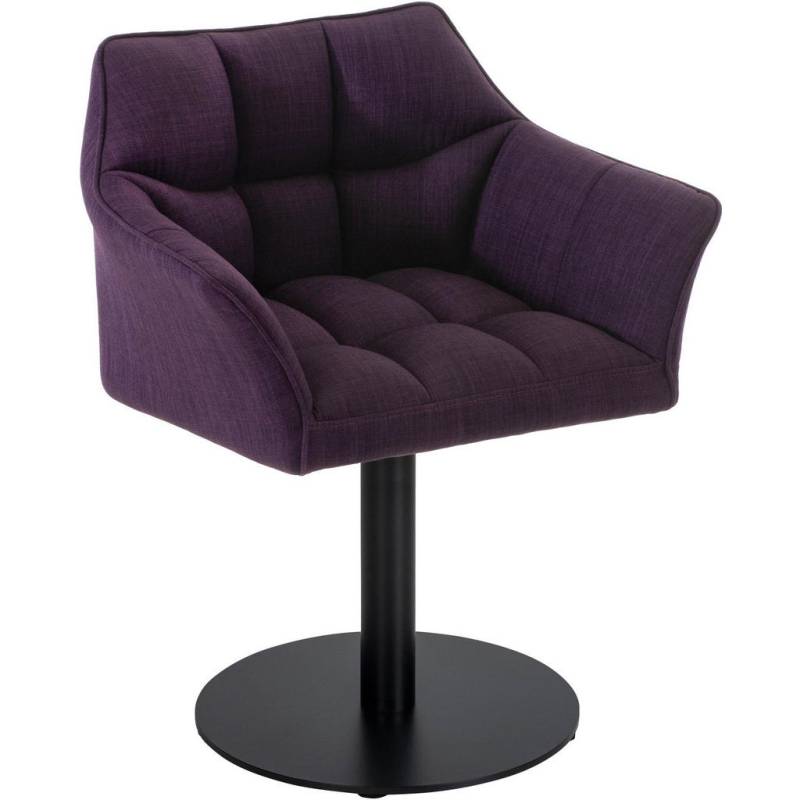 CLP SESSEL Lila
