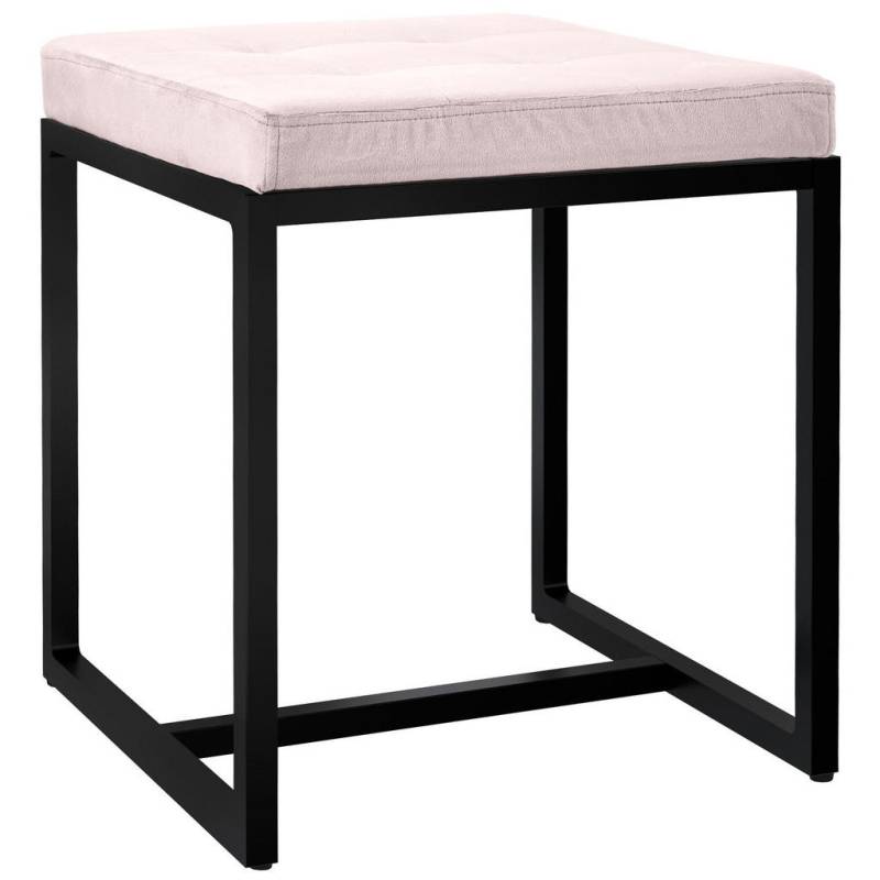 CLP SITZWÜRFEL Creme