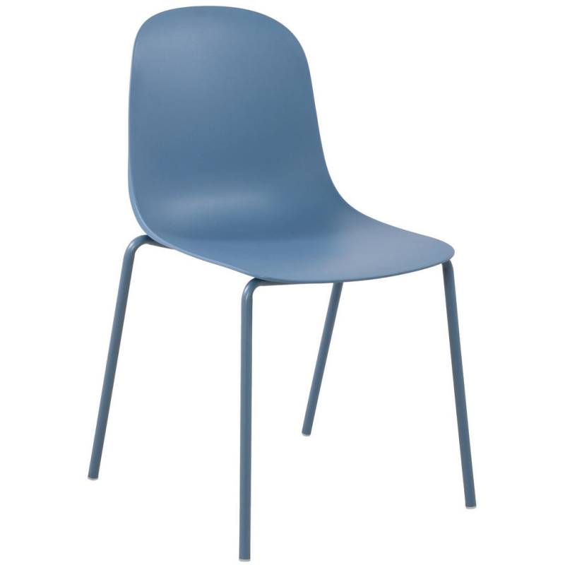CLP STAPELSTUHL Blau