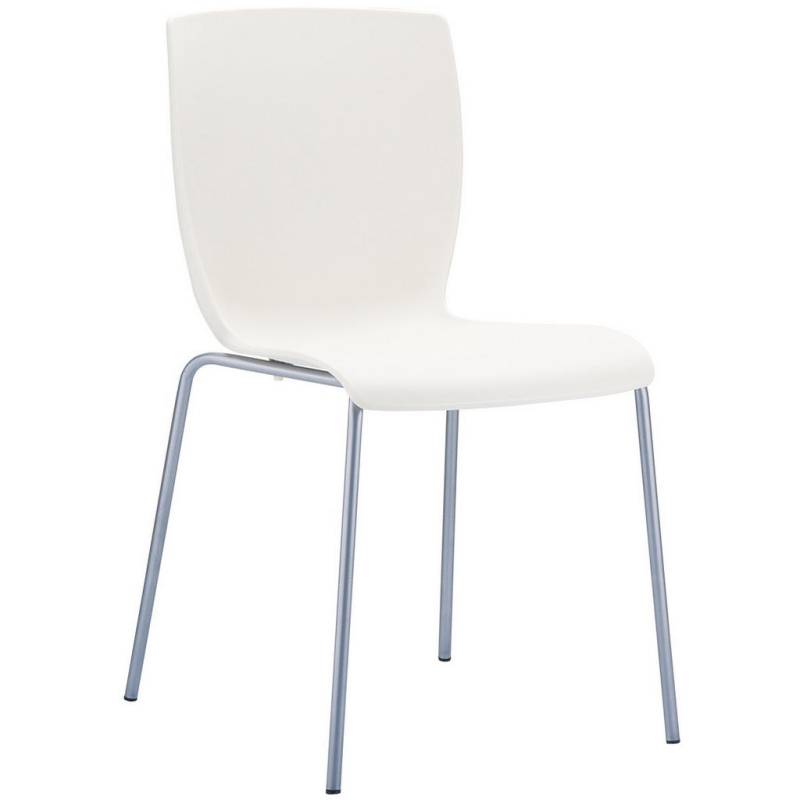 CLP STAPELSTUHL Creme