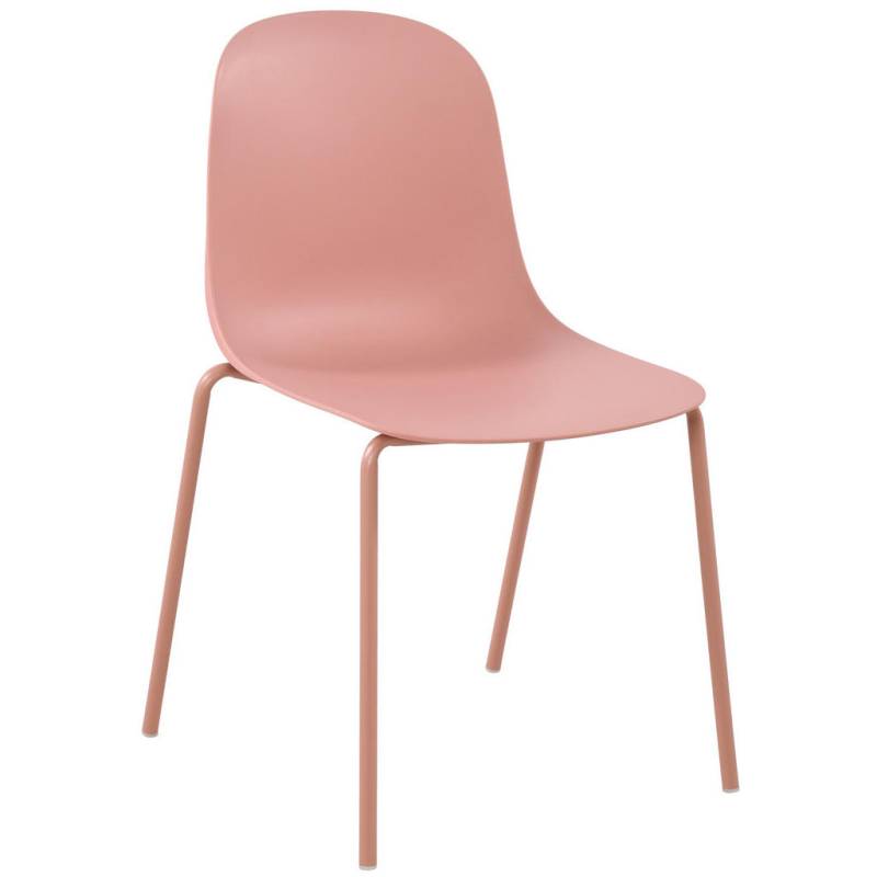CLP STAPELSTUHL Pink