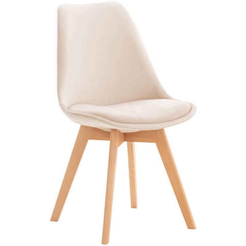 CLP STUHL Beige
