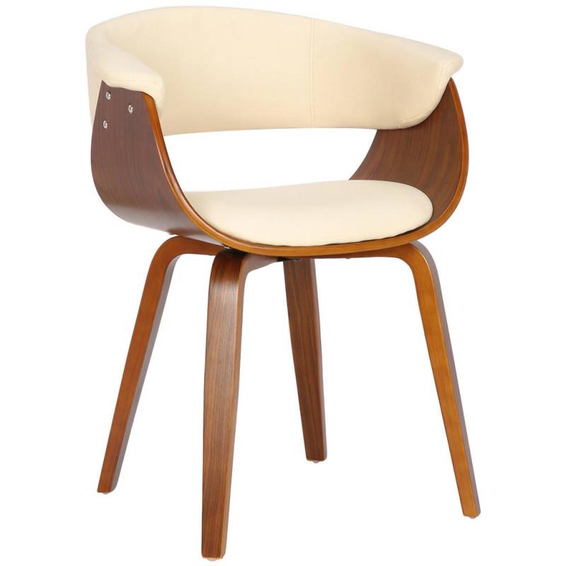 CLP STUHL Creme