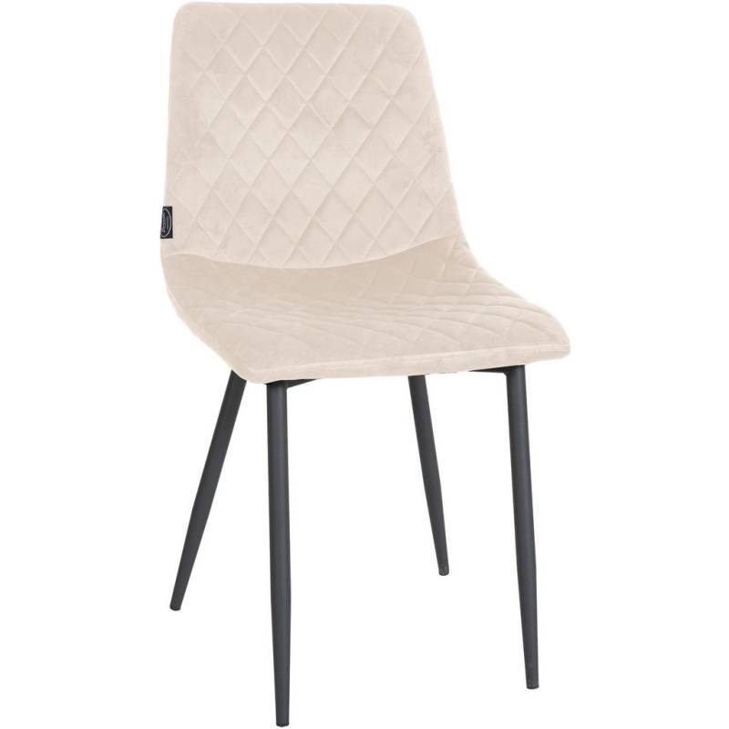 CLP STUHL Creme