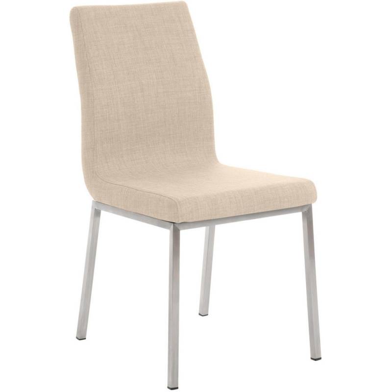 CLP STUHL Creme