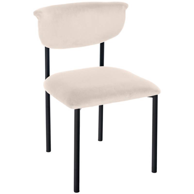 CLP STUHL Creme