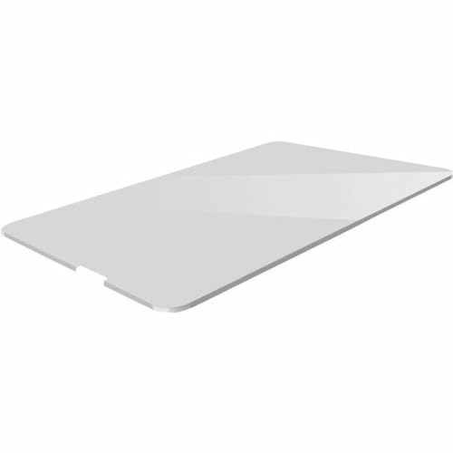 compulocks Galaxy Tab A9 8 7 Tempered Glass Screen compulocks Galaxy Tab A9 8 7 Tempered Glass Screen von compulocks