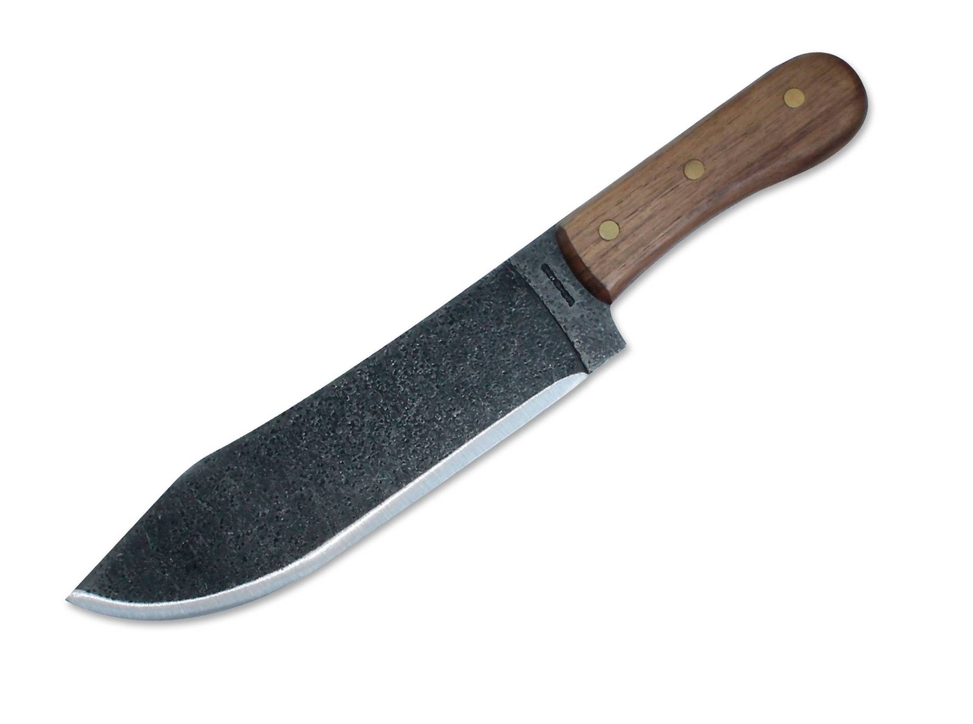 CONDOR HUDSON BAY KNIFE von Condor Tool & Knife