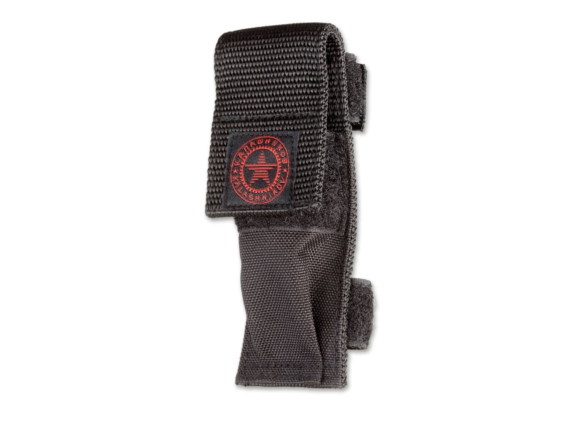 CORDURA-ETUI KALASHNIKOV von BÖKER Plus