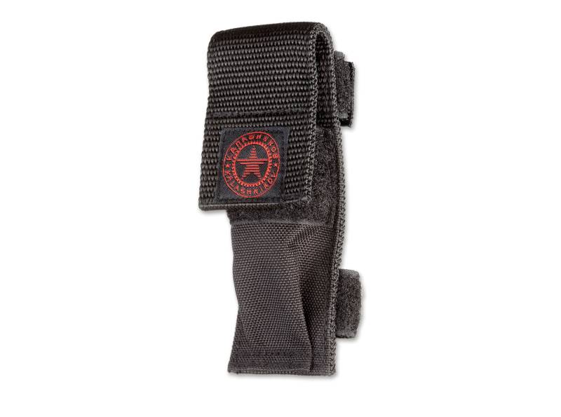 CORDURA-ETUI KALASHNIKOV längst und quer zu tragen von Böker Plus