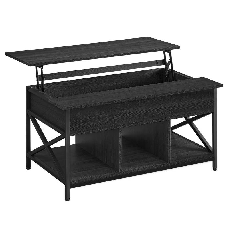 COUCHTISCH COFFEE TABLE